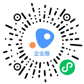 图片2.png 图片2.png