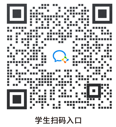 图片4.png 图片4.png