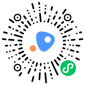 图片1.png 图片1.png