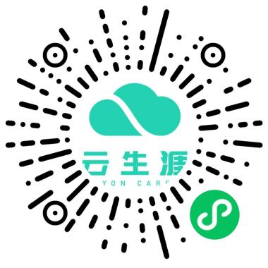 图片1.png 图片1.png