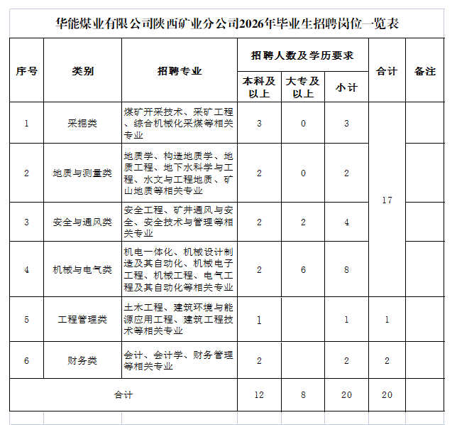 6de02ccf-2b17-4e44-8509-54d1c94d0477.png
