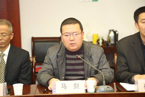 说明: http://www.sxny.cn/xqhzc/upload/images/2020/12/2daa1b3409cda1eb.png