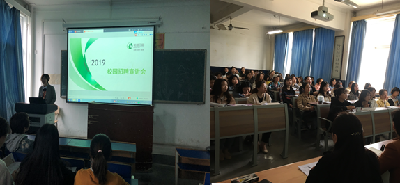 微信图片_20190507170934,4fd5ff42adb246276167f18bb4d9d94