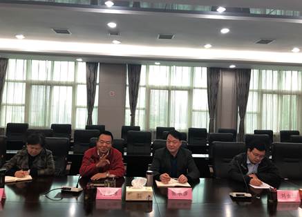 微信图片_20190508103915