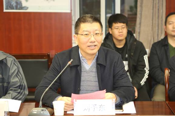 说明: http://www.sxny.cn/xqhzc/upload/images/2020/12/cf9b38da4c8fa1eb.png