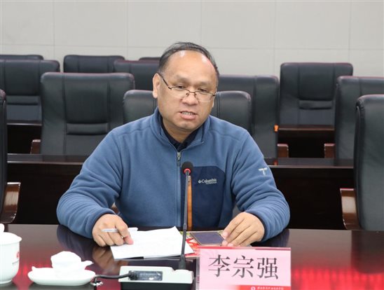 可可盖领导讲话