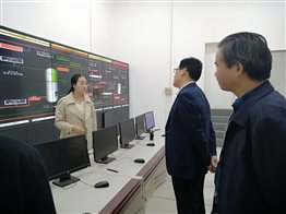 e9913f1bd5736006c6bb2862e03ab72