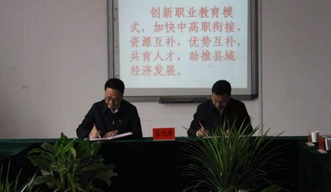 9b84897c3d5f8e13ed59c6c67c4dc81