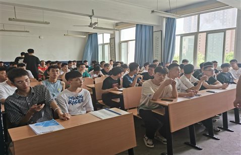 微信图片_20210529175928