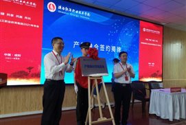 9380eae77a1bbc8e9ab096265b64ba0