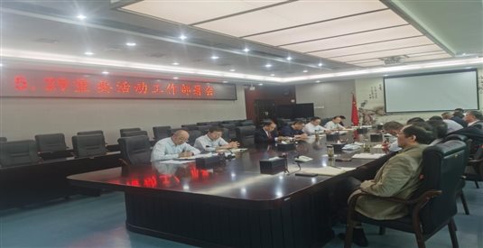 6a594cb28fb898a6f9705e88eac986d