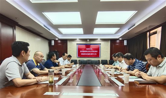 c05ad699152fc932abc83c2ed074731