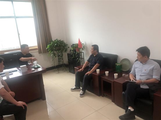 47356ff5fb4120db25fa39662682d9d