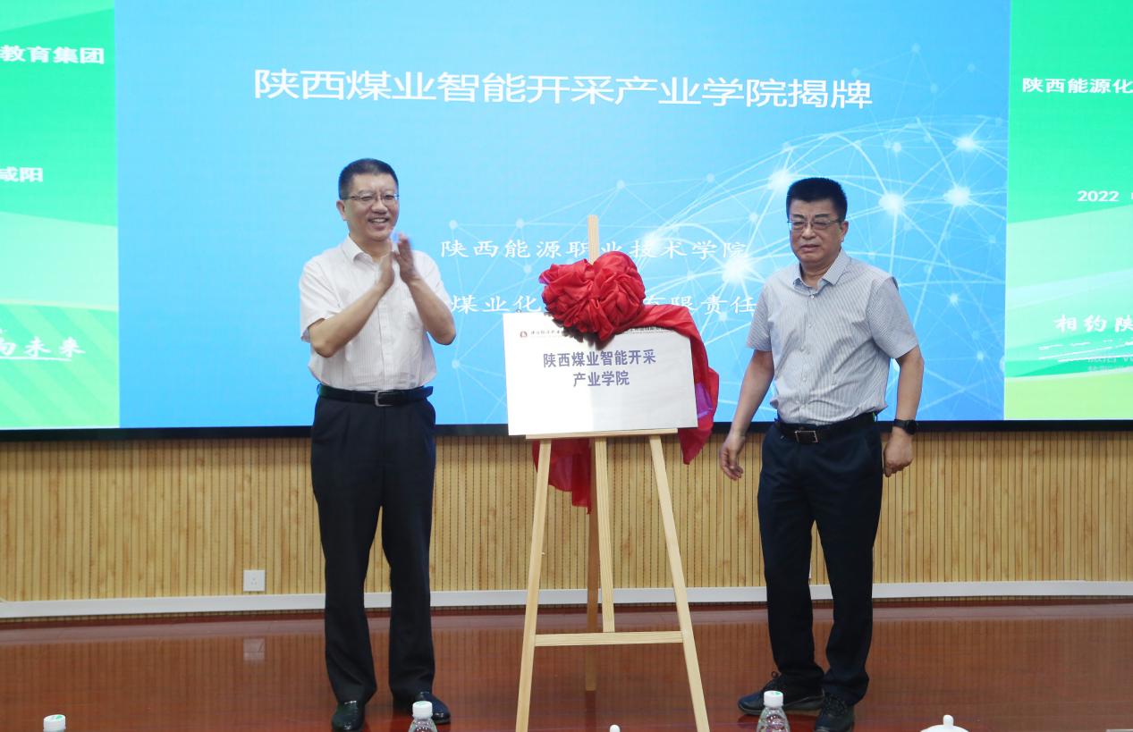 df5b6597d3479df73db857a08681199