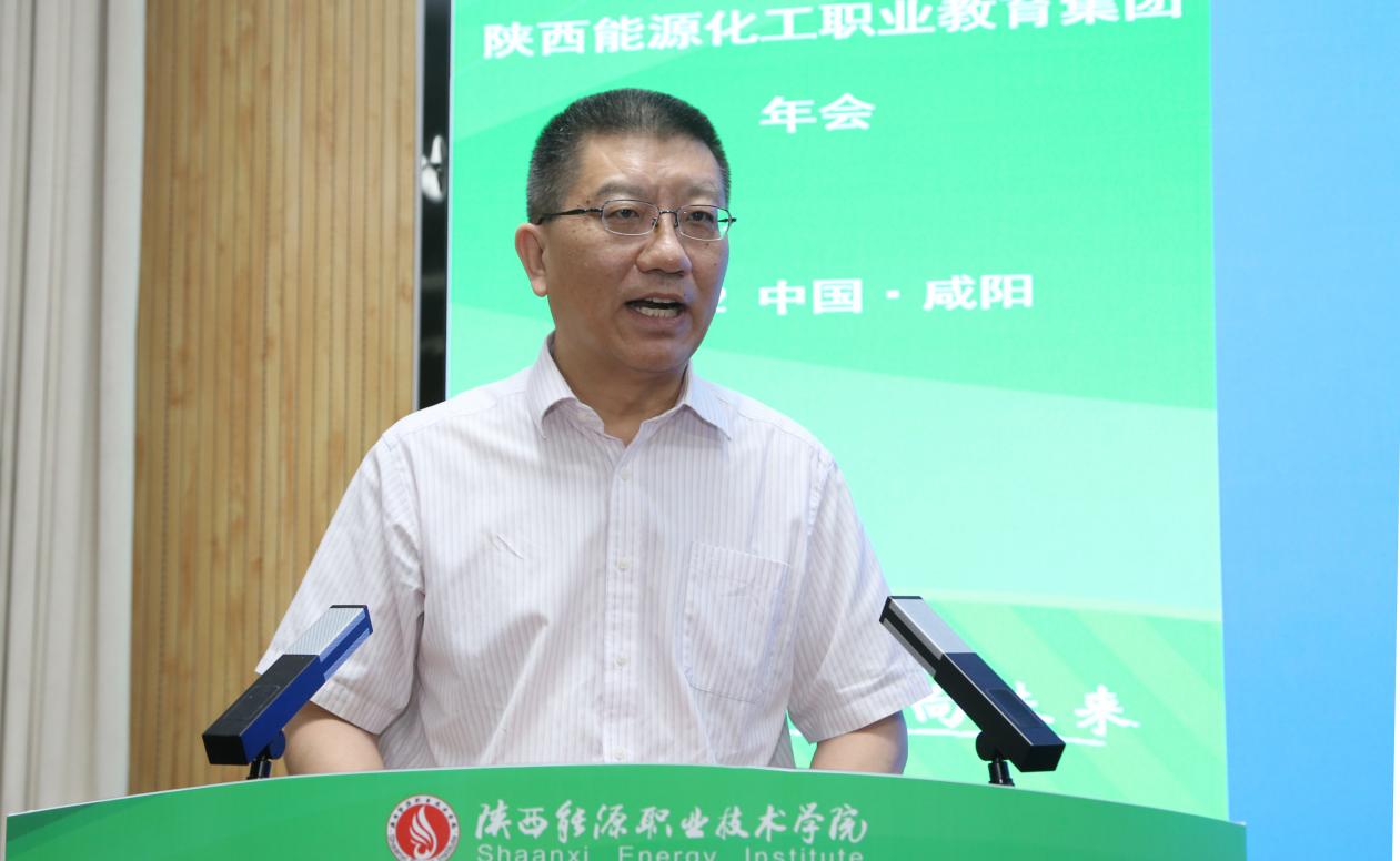 cf30f4490fb7d3bd31c37348c923609