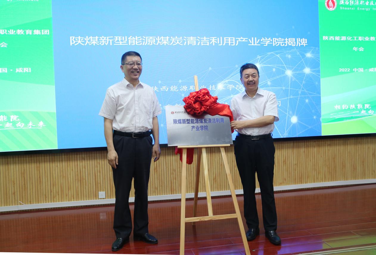 67c92852dc410ea72de08e52f017041