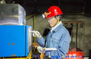 王祥5在工友眼中，王祥虽然爱唠叨、还严肃，但还是喜欢和他做朋友。