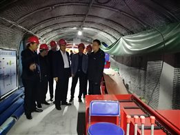 29afba87f0822351d45f2182fae7e70