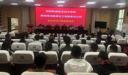 2c221620819fea9de35bdb9f132f815