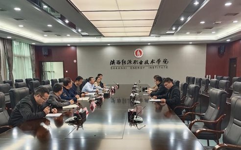 f696f05fb1ca4a096a4028b4f8c6b4e