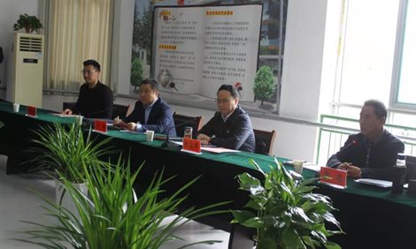 微信图片_20211020114812