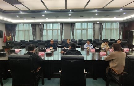 38d0bbb16c4b055a7335d9a47b5a1ac