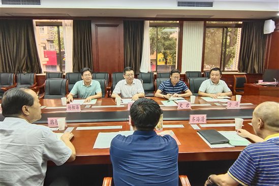 4341ebcaad86798053da51ee3695434