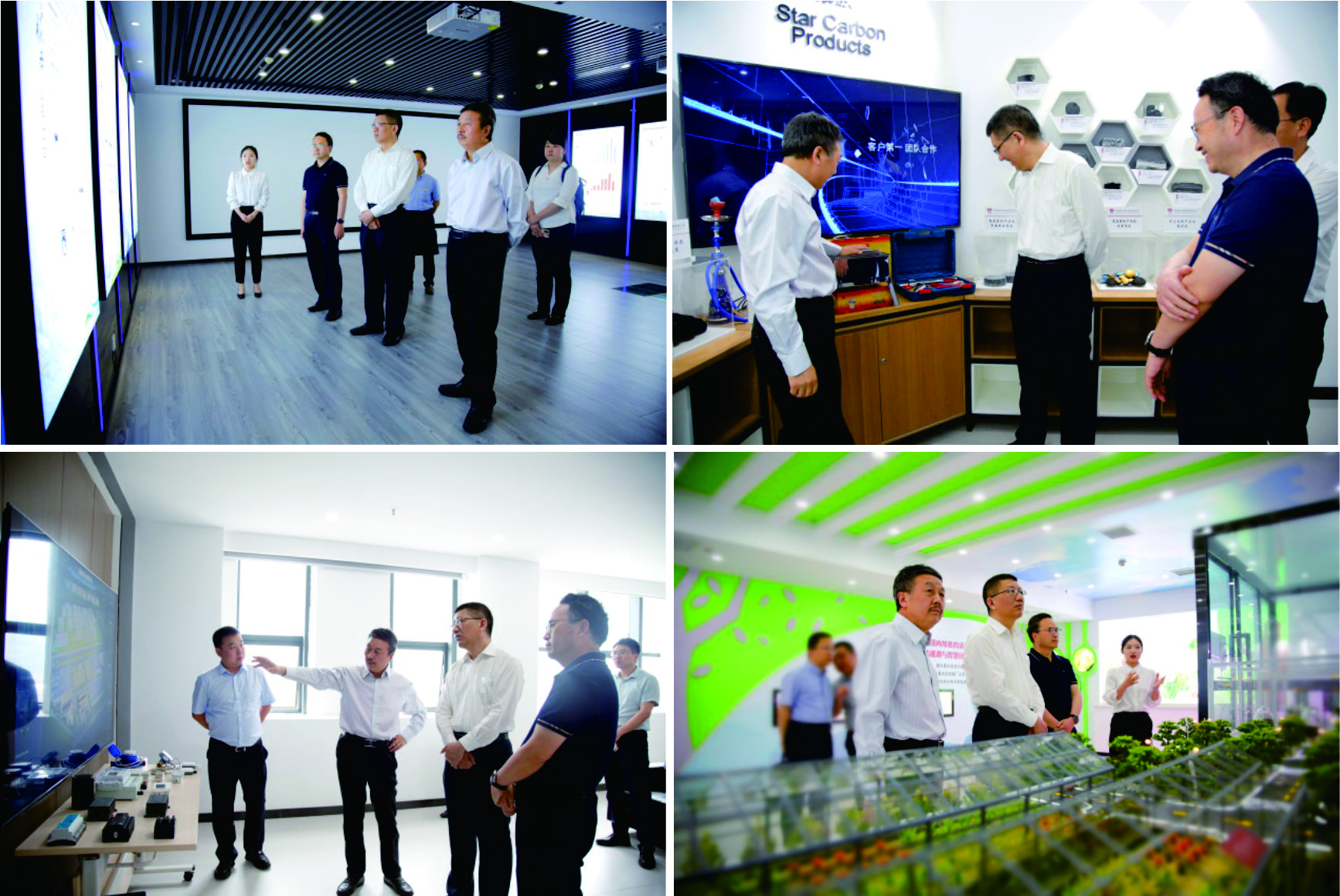 未命名 -1.jpg 未命名 -1.jpg