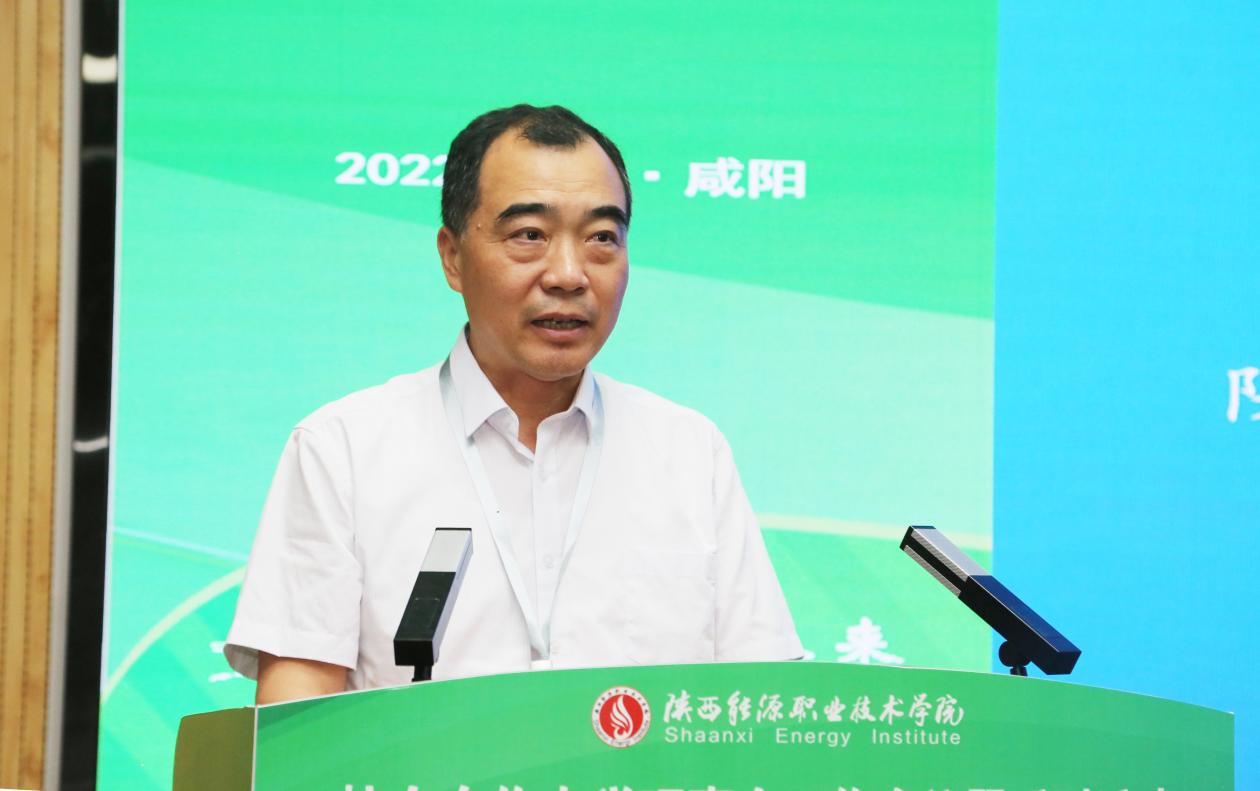 3e52b436d2c19be72fcdf1d6c5709ec