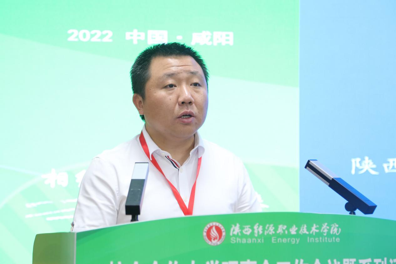 8998e1d66d5ebd920a57f520e5a2563