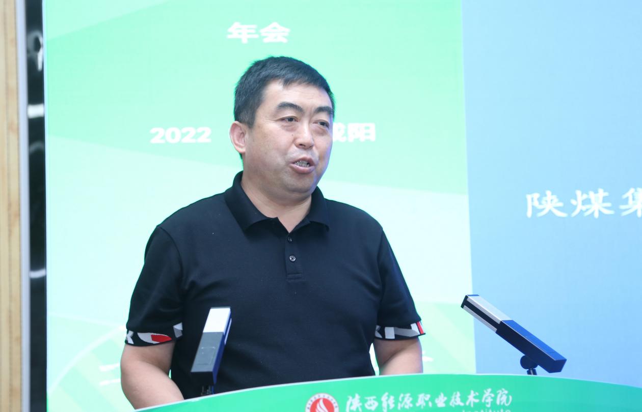 877a089001f82ccf42a4612fe8a1eb3