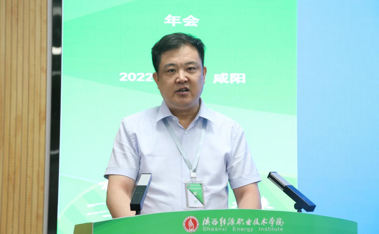 53e71d5c4d23dd11775bc3bc864998d