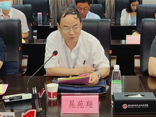 9a52caf6c1a995ac7e8ba0d9e18f9c0