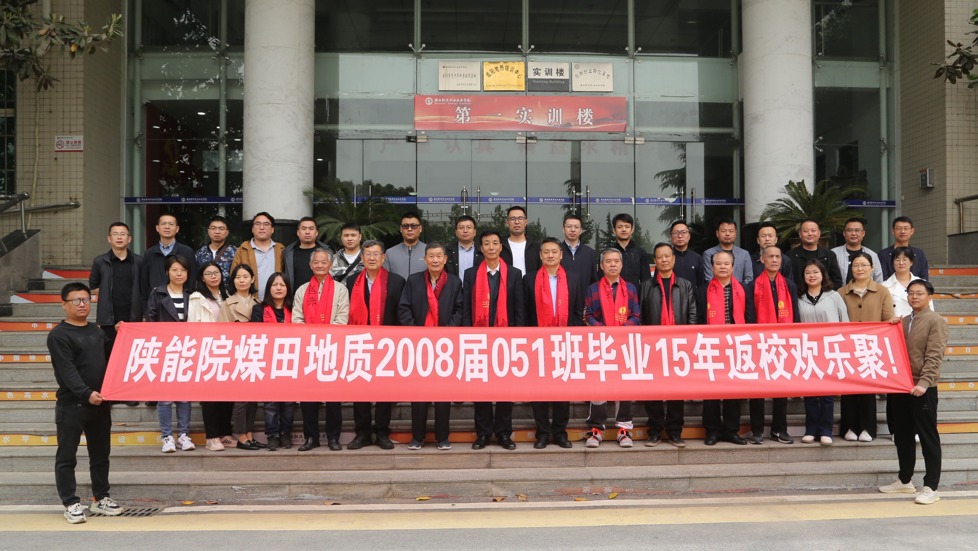 照片 080(1)_edit_191749529247320.jpg