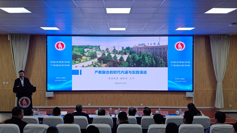 图片 12(1).png