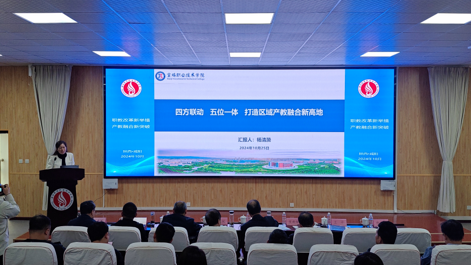 图片 17.png