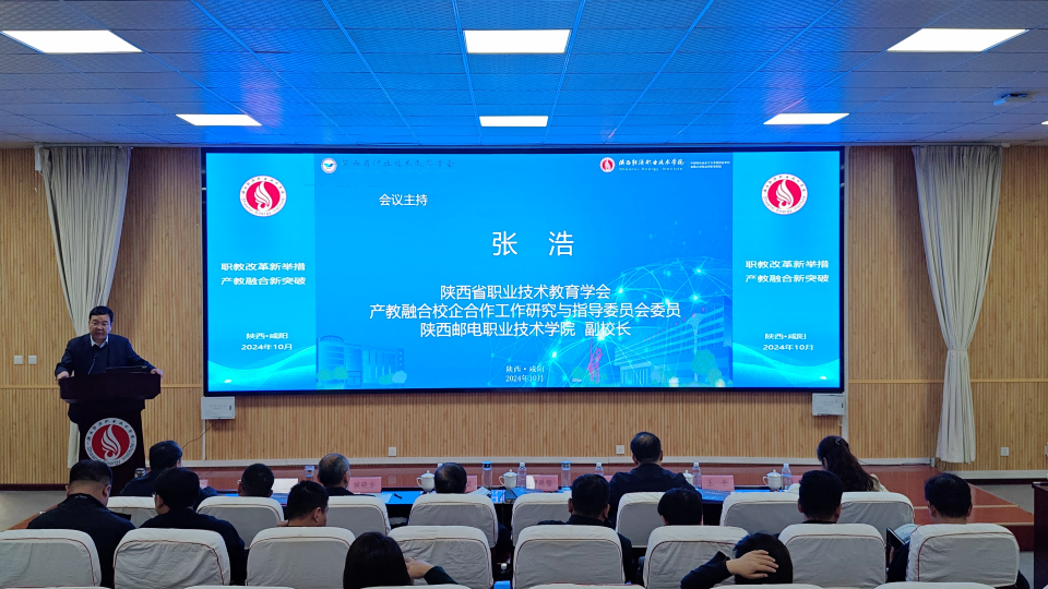 图片 7(1).png