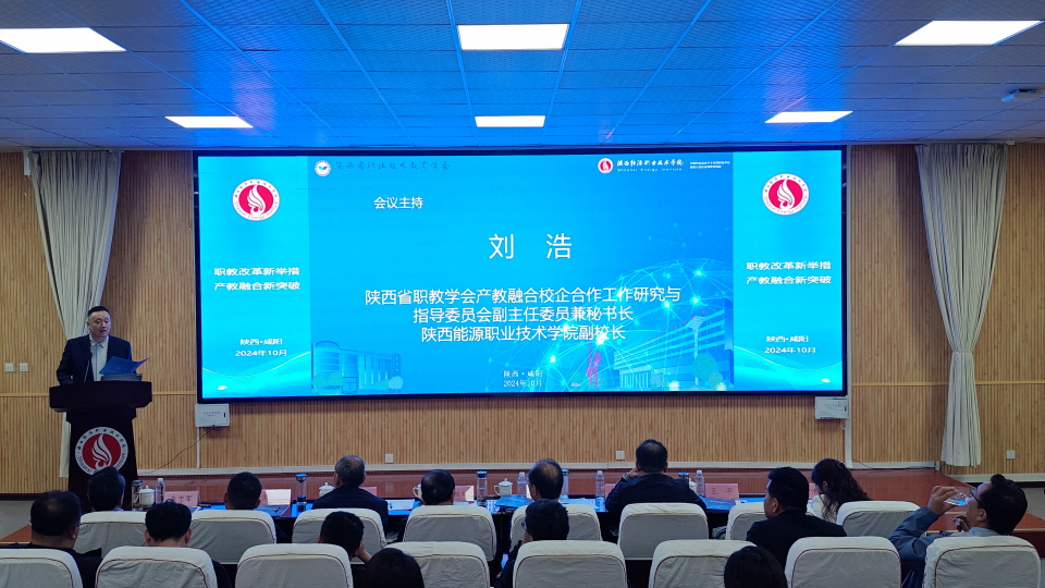 图片 15.png