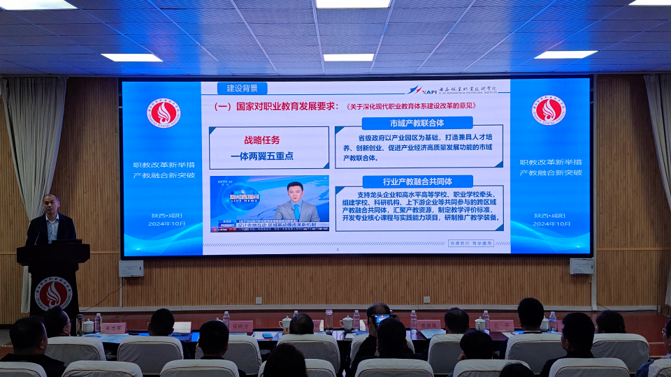 图片 8(1).png