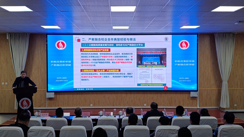 图片 9(1).png