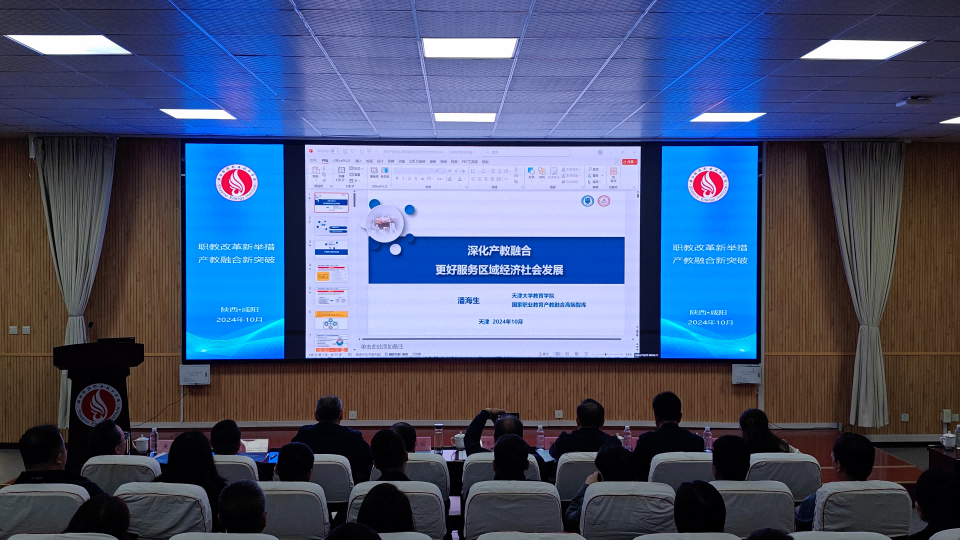 图片 5(1)(1).png
