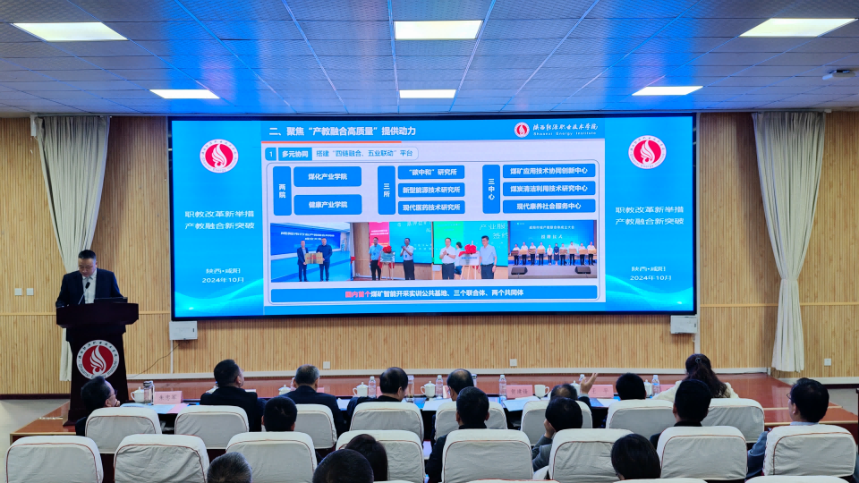 图片 11(1).png