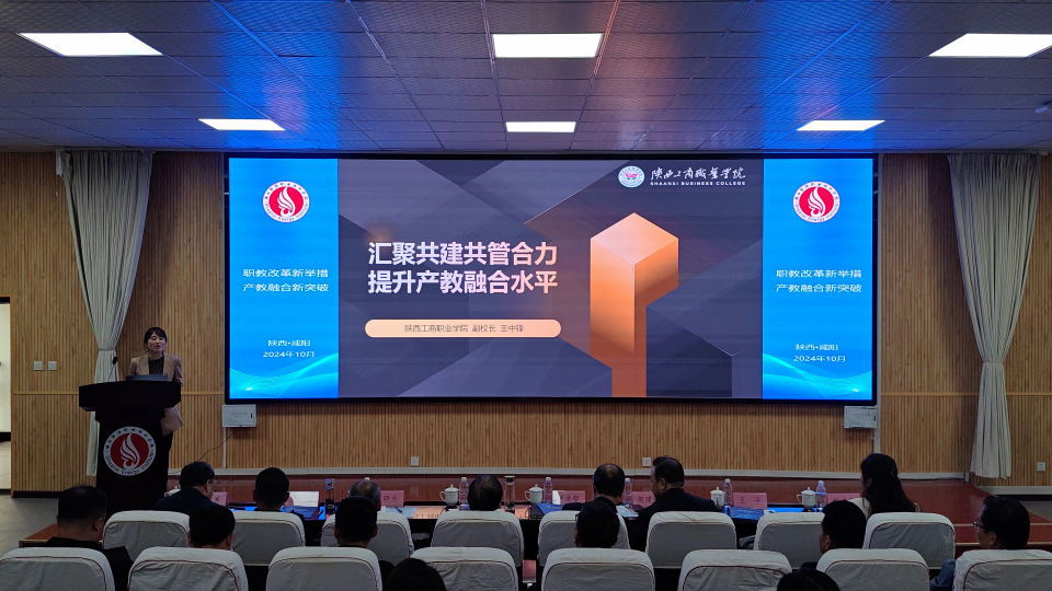 图片 18.png