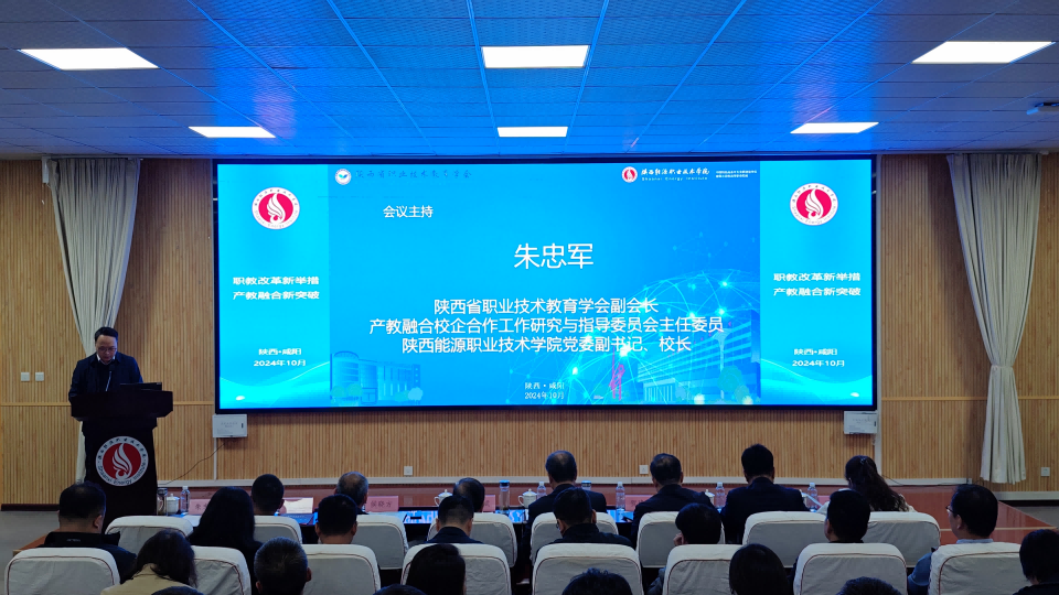 图片 2(1).png