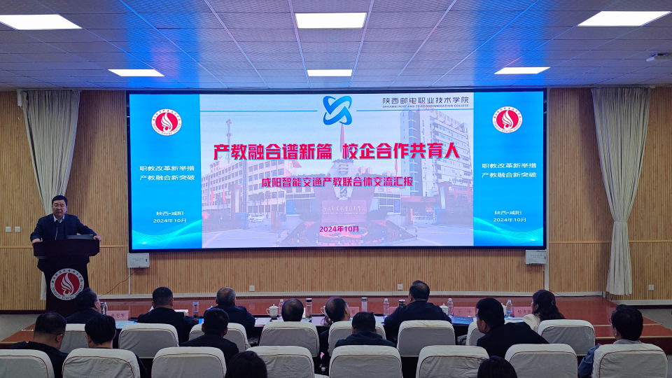 图片 20.png