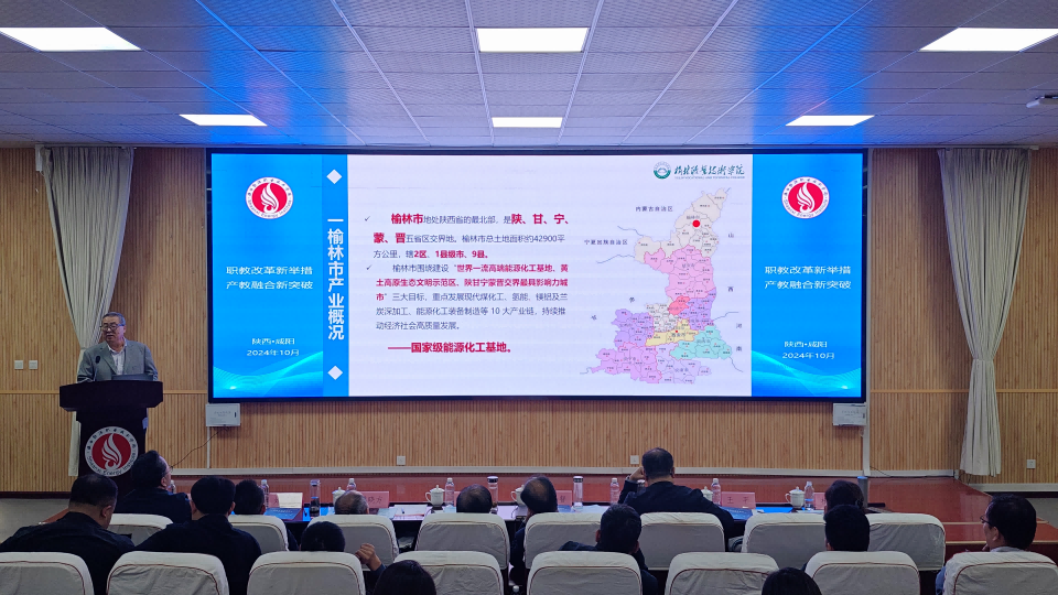 图片 21.png