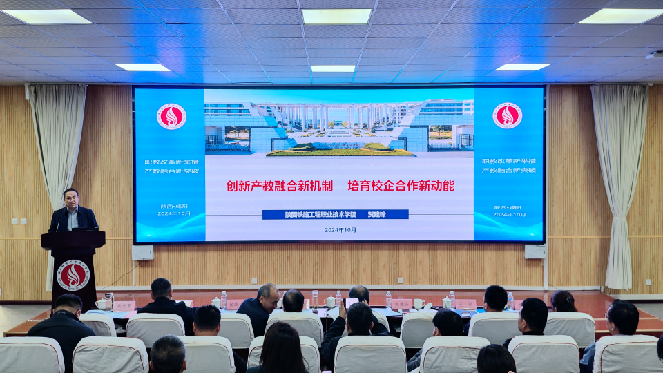 图片 10(1).png