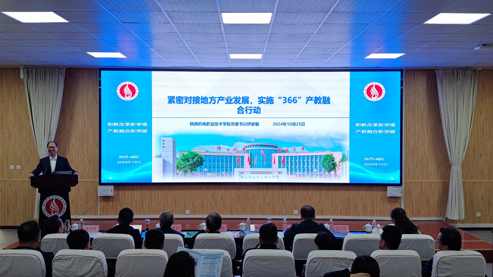 图片 16.png