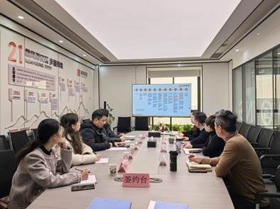 1abf9165ef92b44813bc58db98622a47