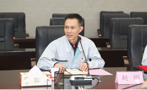 http://www.sxny.cn/upload_files/article/394/3_201804121321325581.png